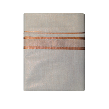 Mens Tissue set Full Sleeve - Meridian- NHMCF01