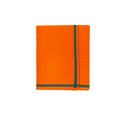 DEVOTIONAL COLOR DHOTIES WITH BIG BOARDERS - NHDBD-05