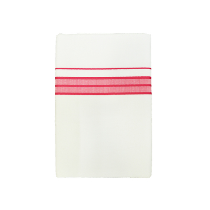 FANCY DHOTIS WITH COLORFUL BORDERS - NHFD-05