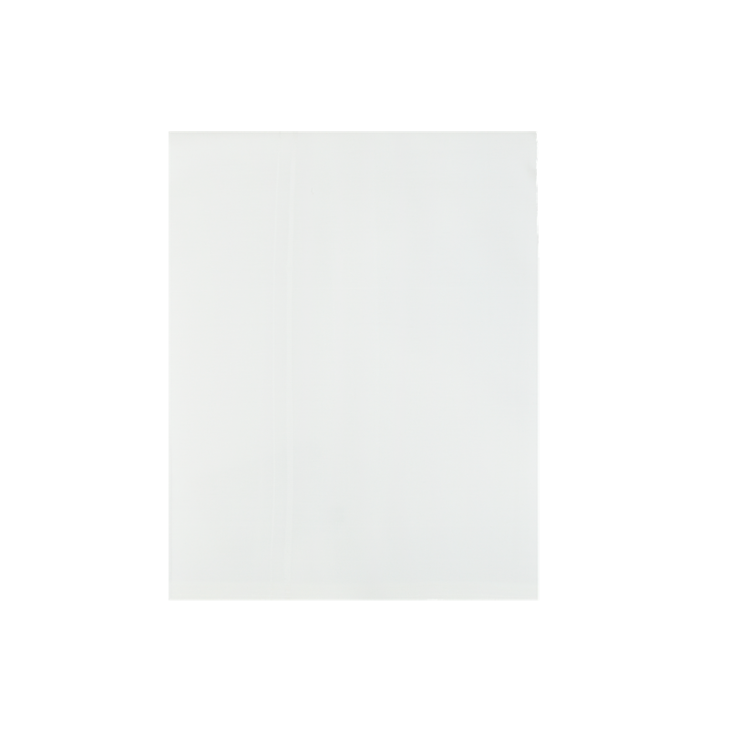 WHITE DHOTIES WITH SMALL SELF BORDER - PARAMAS - NHKPM02